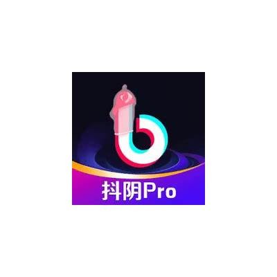 抖阴TV1.60版下载|享受最新热门视频与精彩内容
