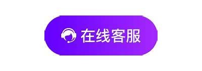 九阴短视频：尽享抖音IOS版精彩内容和玩法
