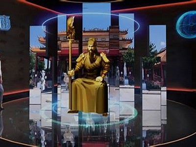 抖音iOS版破解版二维码下载方法，快速获取超多功能