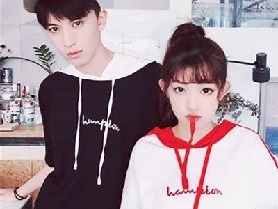 黄版抖阴下载：轻松获取热门视频的方法与指南