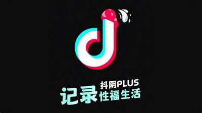 抖阴第六下载平台：安全便捷的短视频运用获取指南