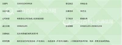 探索抖阴直播的魅力：一本道一级毛片的精彩瞬间分享