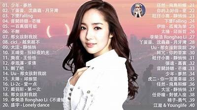 2023年最佳替代抖音软件推荐，轻松分享精彩视频