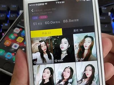 抖音短视频APP下载：快速获取热门视频分享乐趣