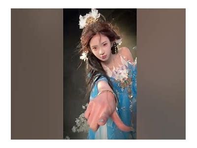 探索抖音色诱直播间下载方法，畅享全新社交体验