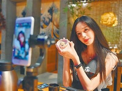 深度解析：如何在台湾破解抖音的使用限制