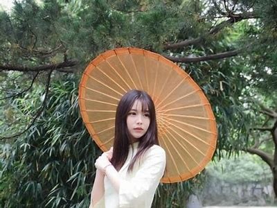 抖阴直播app下载：畅享精彩直播，高清互动娱乐尽在掌握！