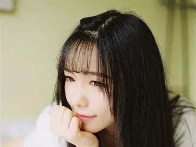 抖阴第3页精彩内容解析与用户体验分享