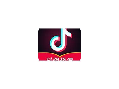 抖阴破解版免费下载：享受无限乐趣与独有体验