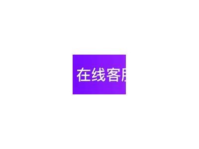 揭秘51djb抖阴：使用技巧与安全防范指南