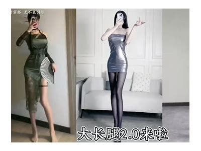 抖音阴兵祝福视频合集：带你感受神秘文化与祝福魅力