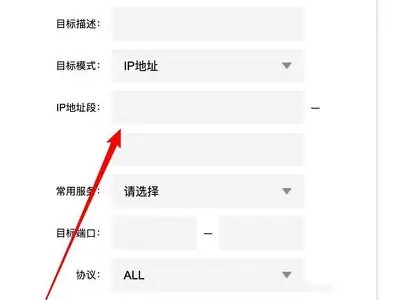 最新抖音域名无法访问，解决方法与替代方案解析