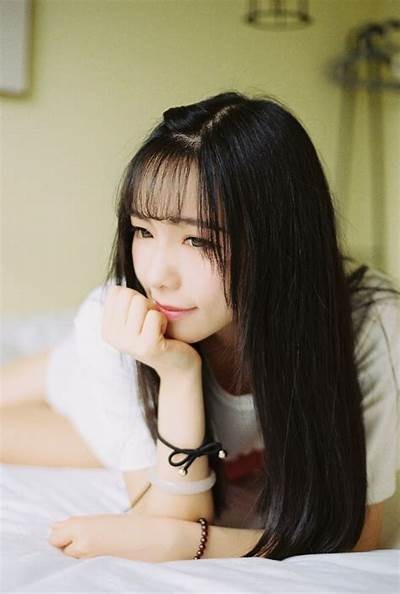 抖阴症的定义、症状及治疗方法详解，如何有效应对这一心理障碍？