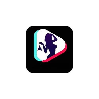 免费下载抖阴1.9.9版本，畅享极致视频体验与乐趣