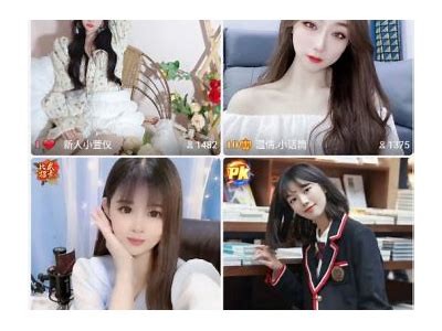抖阴破解版官方app下载：畅享无限乐趣与精彩短视频体验