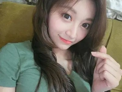 抖阴破解v下载：轻松获取高级功能的完整指南