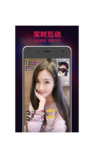 抖阴TV苹果版下载：畅享精彩影视内容和社交互动