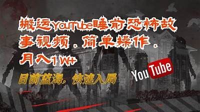 抖音破解盘最新技术分享，轻松达成视频下载与分享