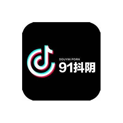 抖阴直播Live破解版下载及使用技巧分享