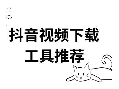 抖音1.6破解版本下载及使用指南，以满足您的所有需求