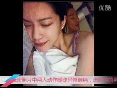 邵先森揭秘：抖阴背后的秘密与技巧分享