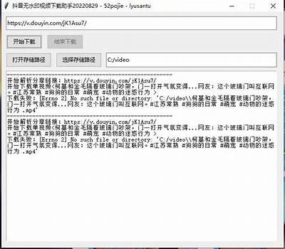 如何快速下载抖阴iOS二维码引导图