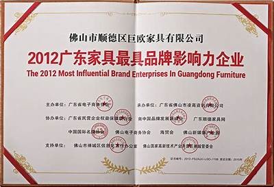 下载快猫抖阴的最佳渠道推荐与分享