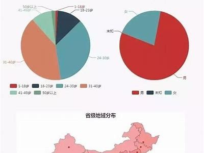 抖音热议：揭秘坡阴人视频背后的真实故事与影响