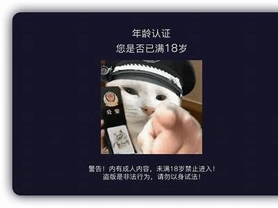 揭秘抖阴短视频的热门玩法与创作技巧，轻松掌握吸引流量的方法