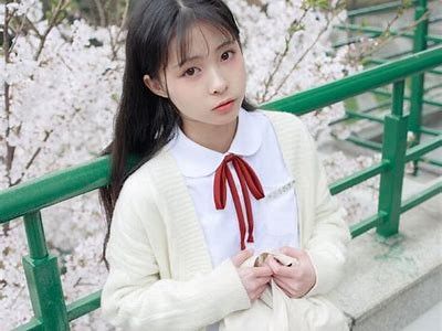 抖阴直播APP最新版本下载与使用指南，畅享精彩直播体验