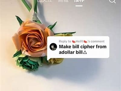 国际版抖音短视频破解版下载及使用指南