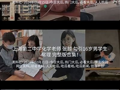 安全可靠的抖阴看片软件下载，轻松获取最新影视资源