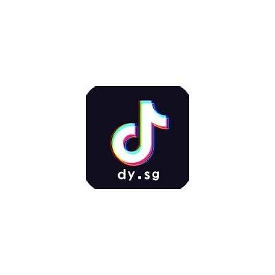 抖X阴app下载：轻松体验全新社交娱乐乐趣