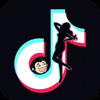 抖阴app破解版1.87下载：畅享无限精彩视频体验