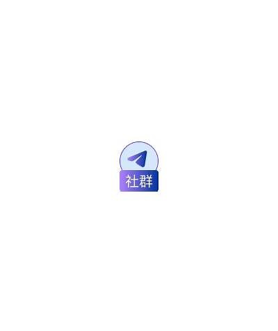 抖阴优化版v1.9.6：完整提升用户体验与内容质量