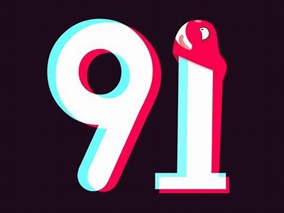 抖阴TV破解版1.5.6：畅享无限精彩视频，免费下载体验
