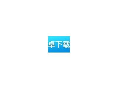 提升抖阴优化后果的实用技巧与策略分享