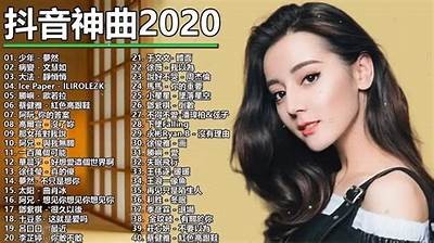 抖阴啊咿呀热门歌曲全解析，带你领略音乐背后的故事与魅力！
