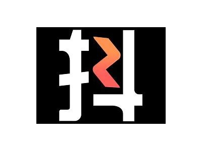 抖阴互动直播iOS正版客户端下载，畅享精彩直播体验！