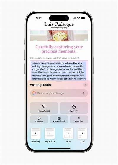最新iOS版成年抖阴APP破解版下载，安全稳定好用
