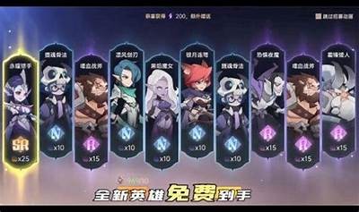 抖阴1.3.4破解版下载与使用指南，畅享无限乐趣