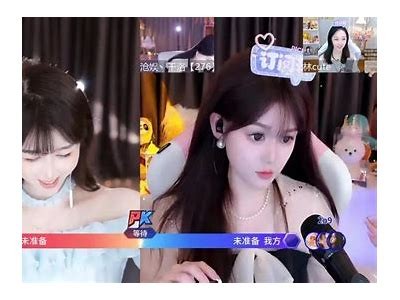 如何快速下载抖阴APP并进行安装指南详解